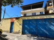 Casa / Sobrado em Condomínio para Venda em Rio de...