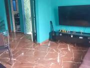 Casa / Sobrado em Condomínio para Venda em Rio de...