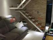Casa / Sobrado em Condomínio para Venda em Rio de...