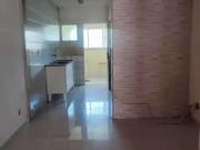 Casa / Sobrado em Condomínio para Venda em Rio de...