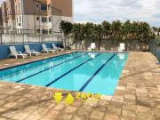 Casa / Sobrado em Condomínio para Venda em Rio de...