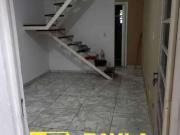 Casa / Sobrado em Condomínio para Venda em Rio de...