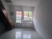 Casa / Sobrado em Condomínio para Venda em Rio de...