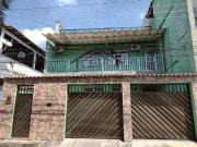 Casa / Sobrado em Condomínio para Venda em Rio de...