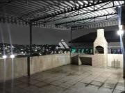 Casa / Sobrado em Condomínio para Venda em Rio de...