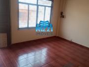 Casa / Sobrado em Condomínio para Venda em Rio de...