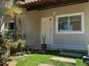Casa / Sobrado em Condomínio para Venda em Rio de...