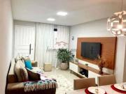 Casa / Sobrado em Condomínio para Venda em Rio de...