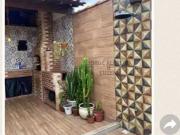 Casa / Sobrado em Condomínio para Venda em Rio de...