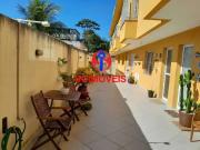 Casa / Sobrado em Condomínio para Venda em Rio de...