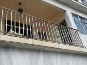 Casa / Sobrado em Condomínio para Venda em Rio de...