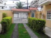 Casa / Sobrado em Condomínio para Venda em Rio de...