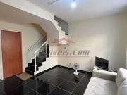 Casa / Sobrado em Condomínio para Venda em Rio de...