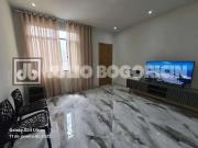 Casa / Sobrado em Condomínio para Venda em Rio de...