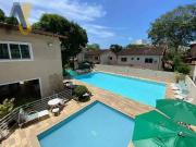 Casa / Sobrado em Condomínio para Venda em Rio de...