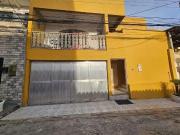 Casa / Sobrado em Condomínio para Venda em Rio de...