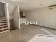 Casa / Sobrado em Condomínio para Venda em Rio de...