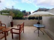 Casa / Sobrado em Condomínio para Venda em Rio de...