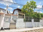 Casa / Sobrado em Condomínio para Venda em Rio de...