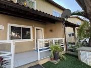 Casa / Sobrado em Condomínio para Venda em Rio de...