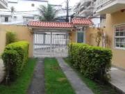 Casa / Sobrado em Condomínio para Venda em Rio de...