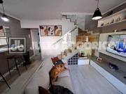 Casa / Sobrado em Condomínio para Venda em Rio de... Casa / Sobrado em Condomínio para Venda em Rio de...