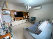 Casa / Sobrado em Condomínio para Venda em Rio de...