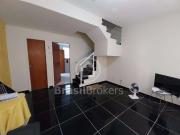 Casa / Sobrado em Condomínio para Venda em Rio de...