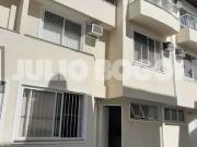 Casa / Sobrado em Condomínio para Venda em Rio de...