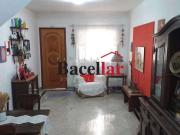 Casa / Sobrado em Condomínio para Venda em Rio de...