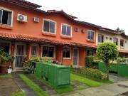 Casa / Sobrado em Condomínio para Venda em Rio de...