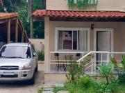 Casa / Sobrado em Condomínio para Venda em Rio de...