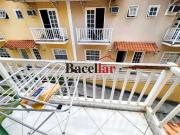 Casa / Sobrado em Condomínio para Venda em Rio de...