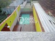 Casa / Sobrado em Condomínio para Venda em Rio de...