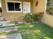 Casa / Sobrado em Condomínio para Venda em Rio de...