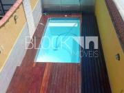 Casa / Sobrado em Condomínio para Venda em Rio de...