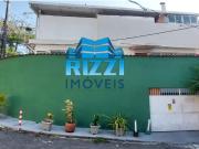 Casa / Sobrado em Condomínio para Venda em Rio de...