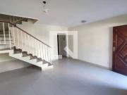 Casa / Sobrado em Condomínio para Venda em Rio de...