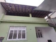 Casa / Sobrado em Condomínio para Venda em Rio de...