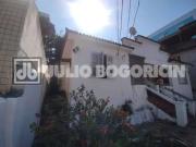 Casa / Sobrado em Condomínio para Venda em Rio de...