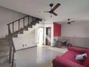 Casa / Sobrado em Condomínio para Venda em Rio de...