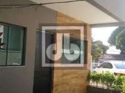 Casa / Sobrado em Condomínio para Venda em Rio de...