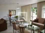 Casa / Sobrado em Condomínio para Venda em Rio de...