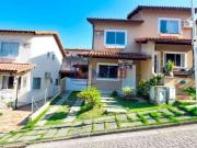 Casa / Sobrado em Condomínio para Venda em Rio de...