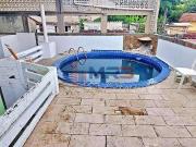 Casa / Sobrado em Condomínio para Venda em Rio de...