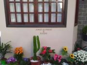 Casa / Sobrado em Condomínio para Venda em Rio de...