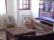 Casa / Sobrado em Condomínio para Venda em Rio de...