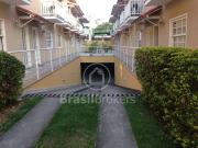 Casa / Sobrado em Condomínio para Venda em Rio de...