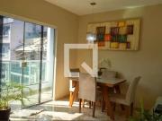 Casa / Sobrado em Condomínio para Venda em Rio de...