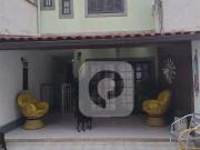 Casa / Sobrado em Condomínio para Venda em Rio de...
